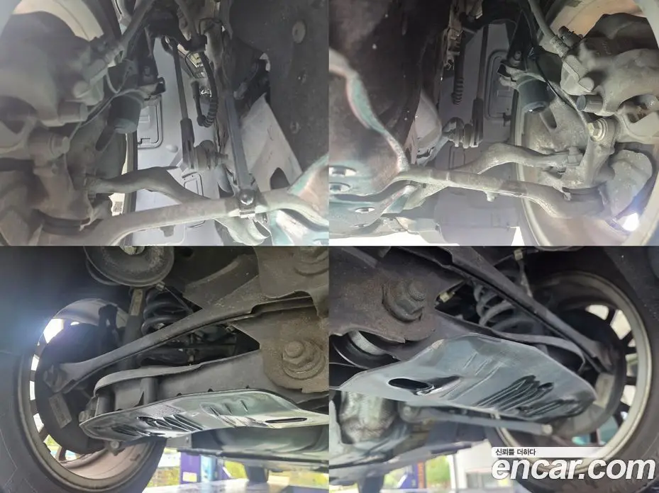 BMW 1 серия 2015 2.0 АКПП, фото 3