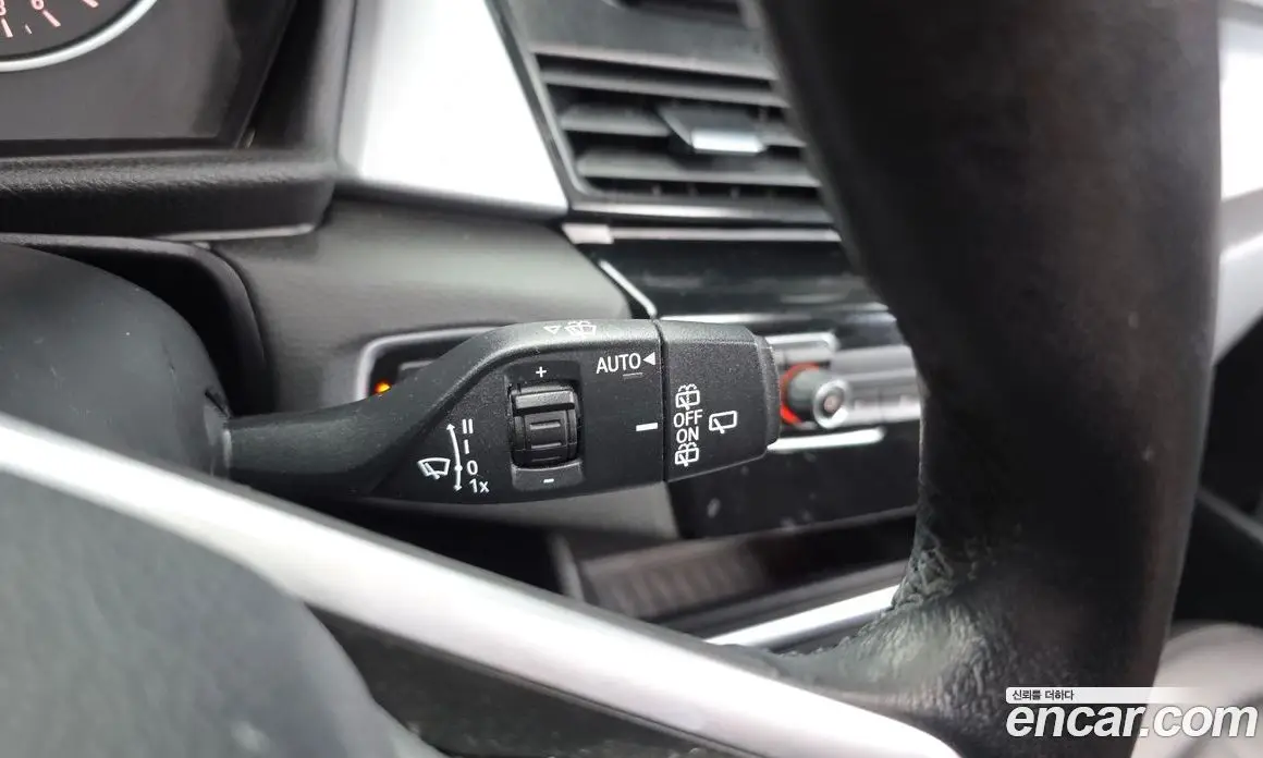 BMW 2 серия 2016 2.0 АКПП, фото 18