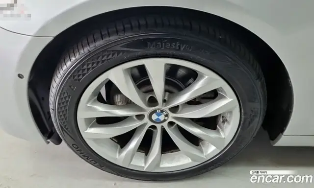 BMW 5 серия 2015 2.0 АКПП, миниатюра 5 BMW 5 серия 2015 2.0 АКПП, миниатюра 5