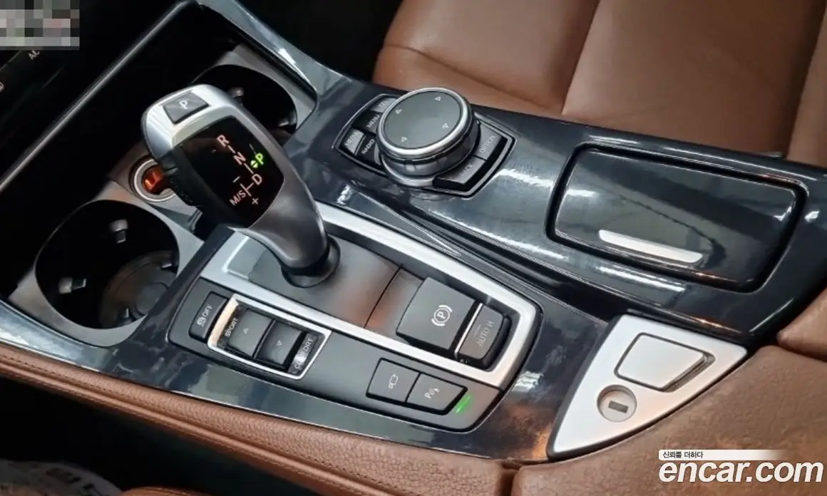 BMW 5 серия 2015 2.0 АКПП, фото 9 BMW 5 серия 2015 2.0 АКПП, фото 9