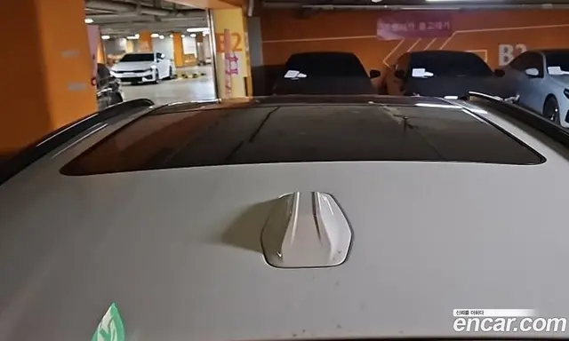 BMW X1 2026 2.0 АКПП, миниатюра 2