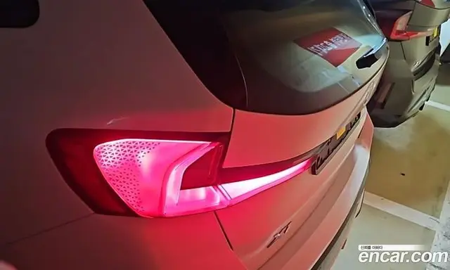 BMW X1 2026 2.0 АКПП, миниатюра 5