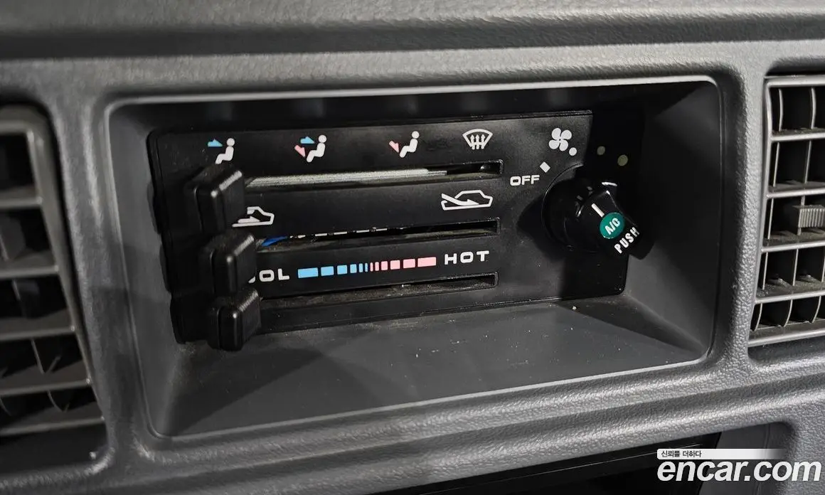 Chevrolet Damas 2017 0.8 МКПП, фото 16
