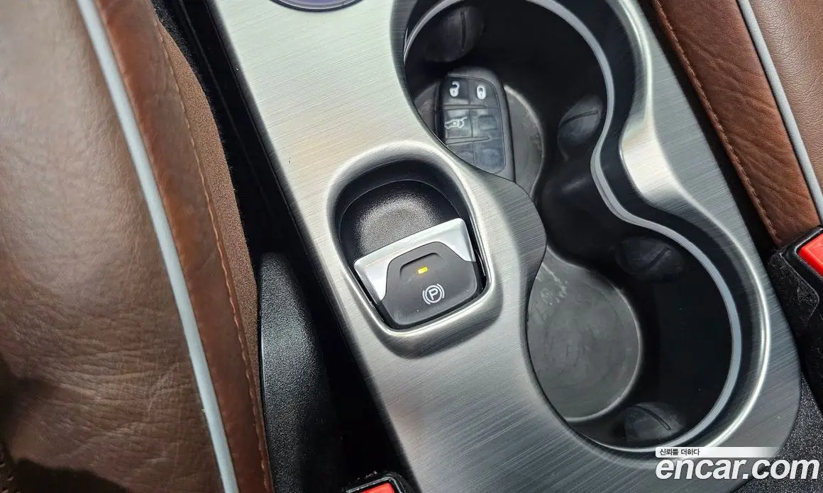 Fiat 500X 2016 2.0 АКПП, фото 18