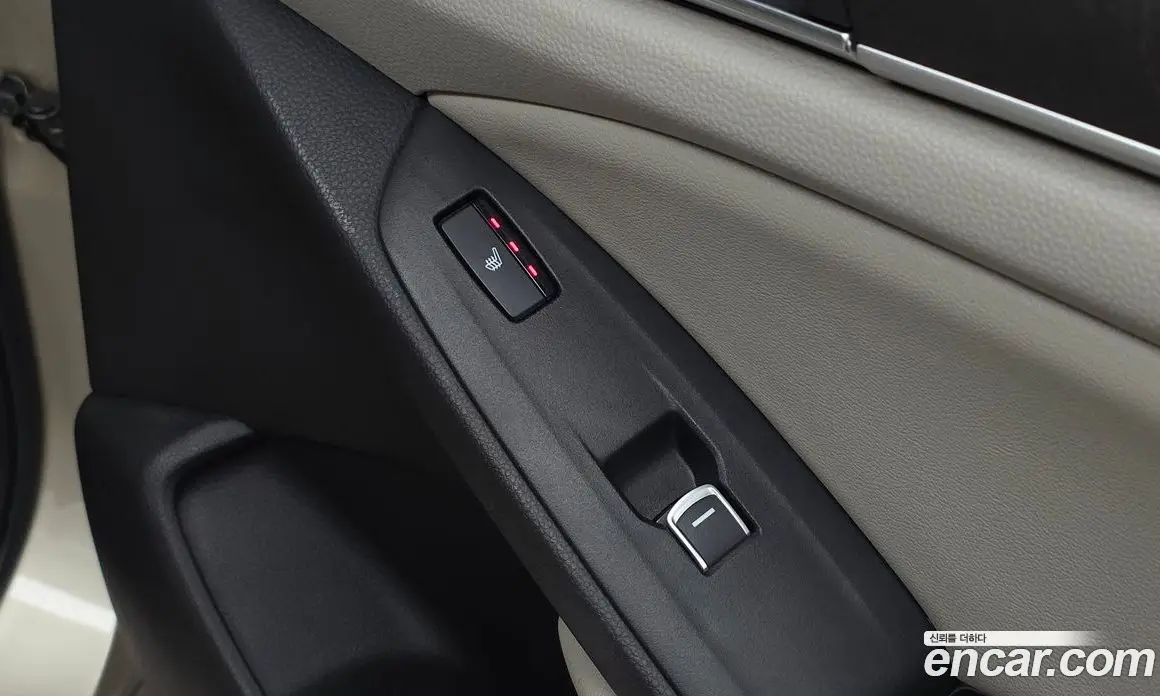 Honda Accord 2019 2.0 АКПП, фото 19