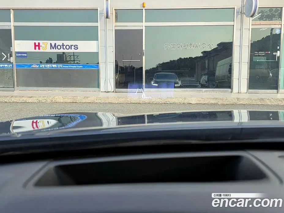 Hyundai Genesis 2015 3.8 АКПП, фото 15