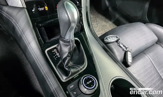 Infiniti Q50 2016 3.5 АКПП, миниатюра 11