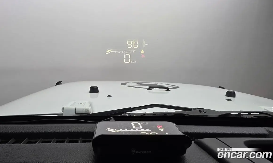 Jeep Wrangler 2017 3.6 АКПП, фото 17