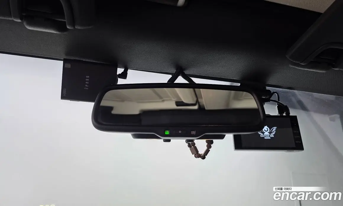Jeep Wrangler 2017 3.6 АКПП, фото 18