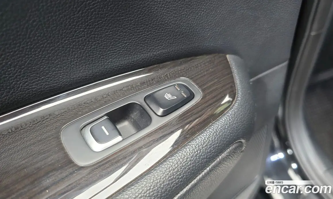 Kia K5 (Optima) 2015 2.0 АКПП, фото 20