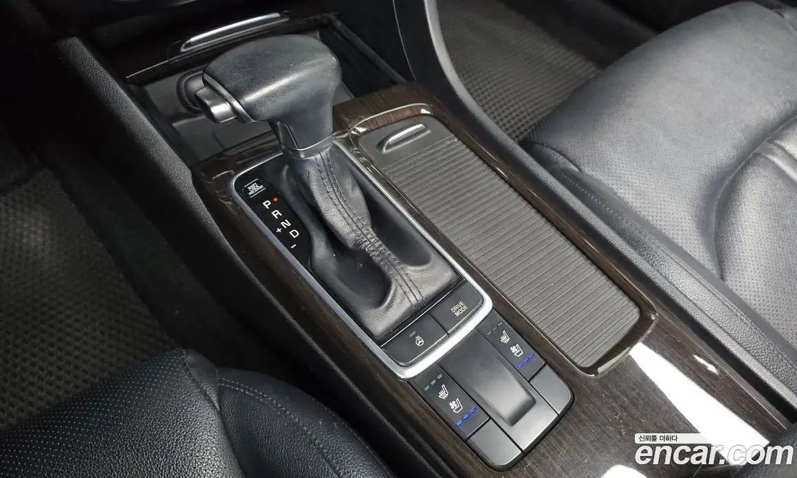 Kia K5 (Optima) 2015 2.0 АКПП, фото 9