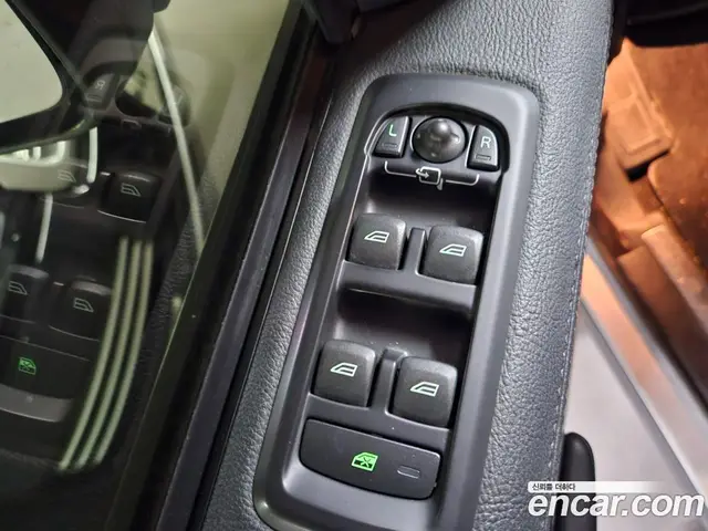 Land Rover Range Rover Sport 2013 3.0 АКПП, миниатюра 11