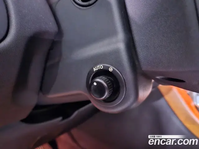 Land Rover Range Rover Sport 2013 3.0 АКПП, миниатюра 12