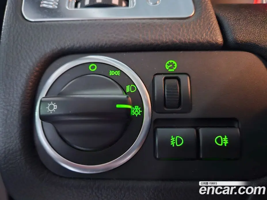 Land Rover Range Rover Sport 2013 3.0 АКПП, фото 13