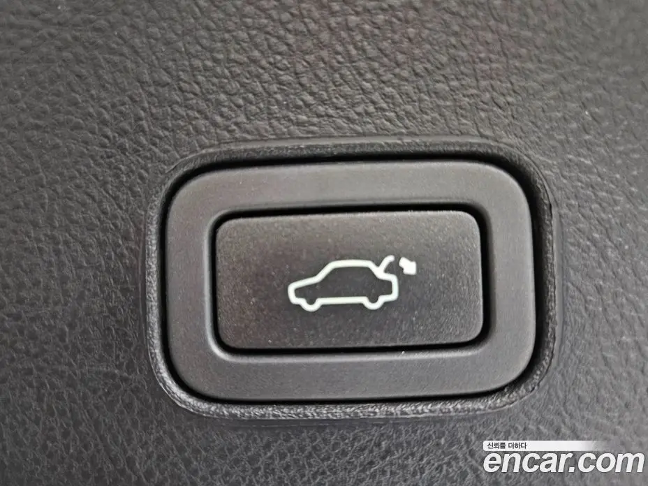Land Rover Range Rover Sport 2013 3.0 АКПП, фото 19