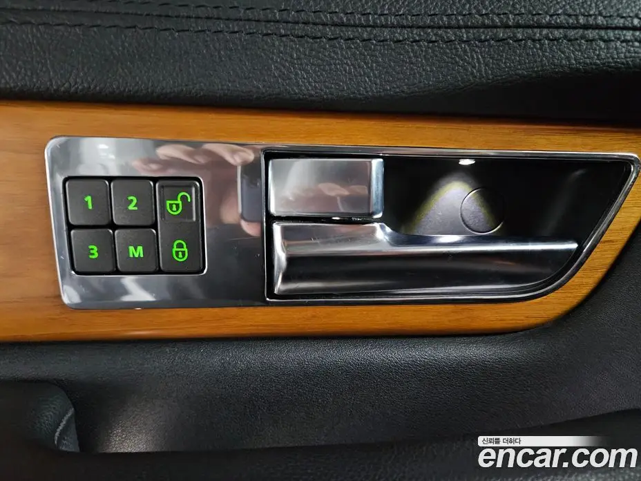 Land Rover Range Rover Sport 2013 3.0 АКПП, фото 10