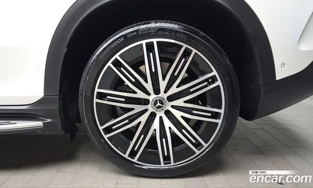 Mercedes-Benz EQE 2023 0.3 АКПП, миниатюра 6