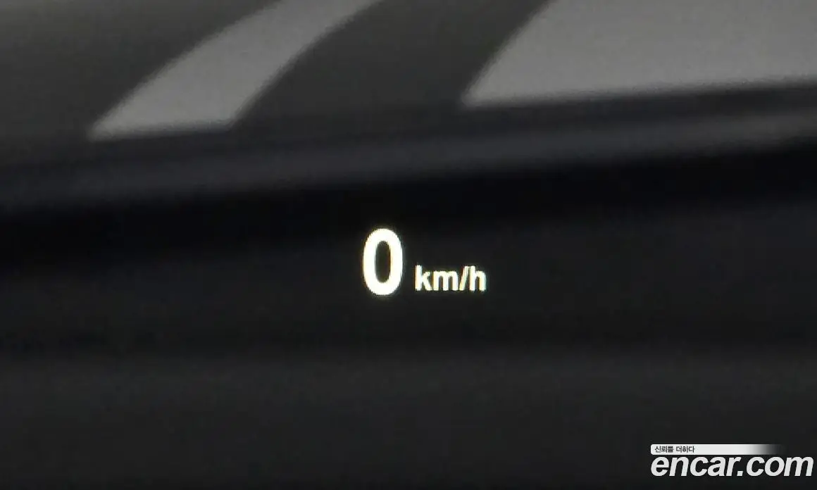 Mini Countryman 2019 1.5 АКПП, фото 16