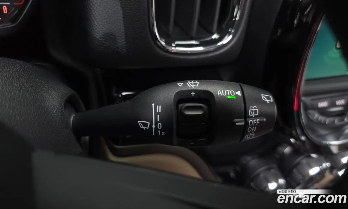 Mini Countryman 2019 1.5 АКПП, фото 19