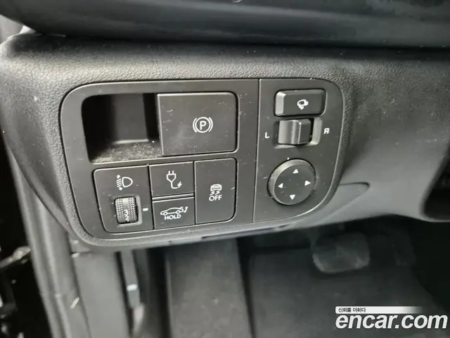 Hyundai Ioniq 6 2024 0.1 АКПП, миниатюра 11 Hyundai Ioniq 6 2024 0.1 АКПП, миниатюра 11