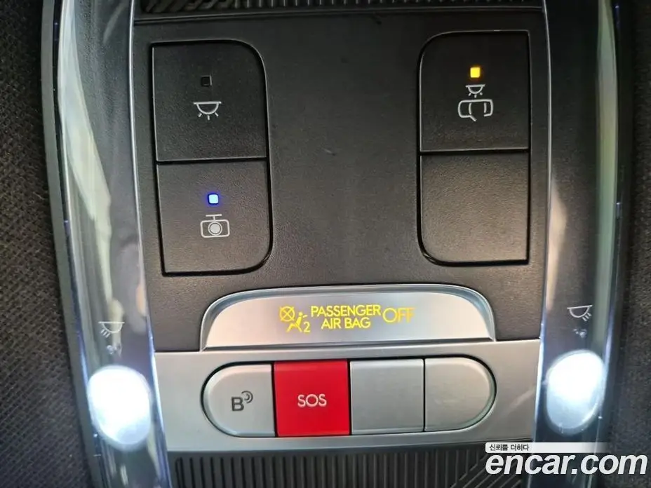 Hyundai Ioniq 6 2024 0.1 АКПП, фото 16 Hyundai Ioniq 6 2024 0.1 АКПП, фото 16