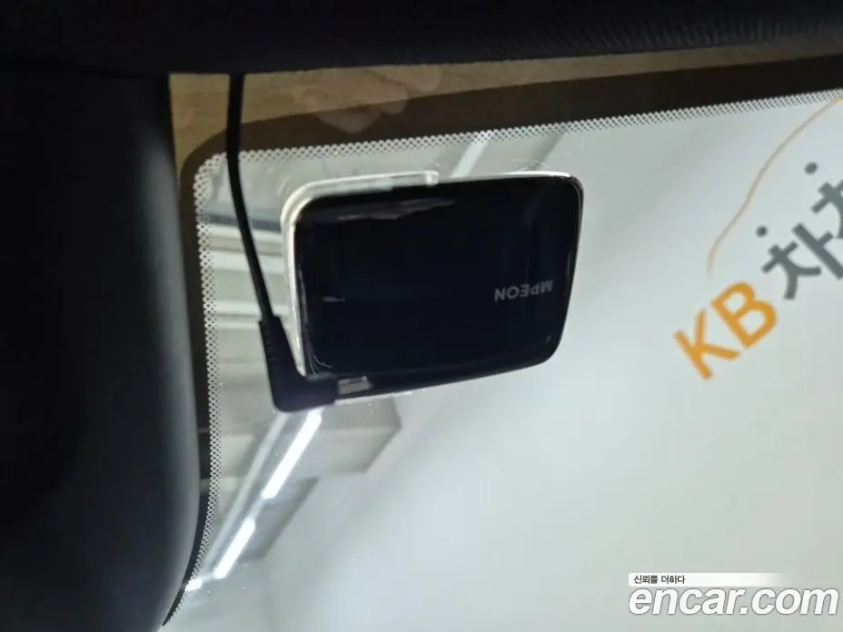 Hyundai Ioniq 6 2024 0.1 АКПП, фото 18 Hyundai Ioniq 6 2024 0.1 АКПП, фото 18
