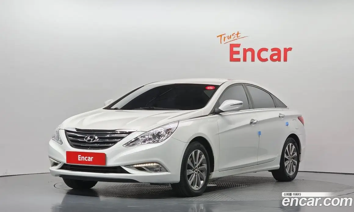 Hyundai Sonata 2013 2.0 АКПП, фото 1 Hyundai Sonata 2013 2.0 АКПП, фото 1
