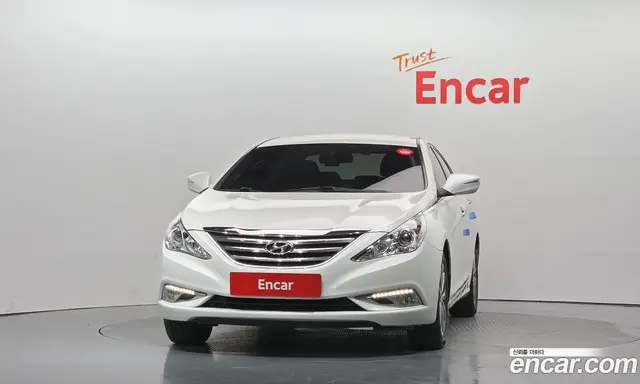 Hyundai Sonata 2013 2.0 АКПП, миниатюра 3 Hyundai Sonata 2013 2.0 АКПП, миниатюра 3