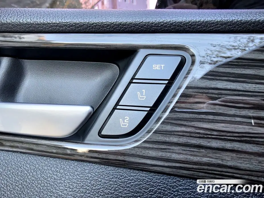 Hyundai Sonata 2014 2.0 АКПП, фото 19