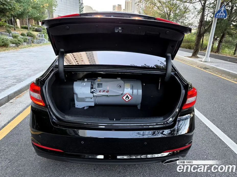 Hyundai Sonata 2014 2.0 АКПП, фото 9