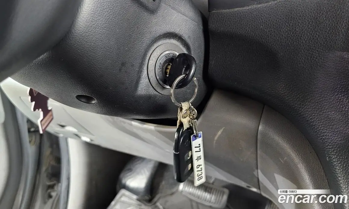 Hyundai Starex 2014 2.5 АКПП, фото 19