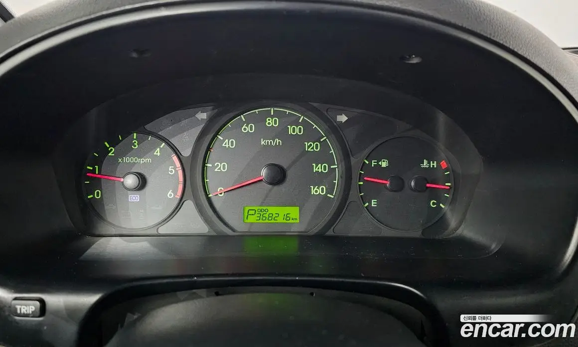 Hyundai Starex 2014 2.5 АКПП, фото 8
