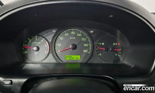 Hyundai Starex 2014 2.5 АКПП, миниатюра 8