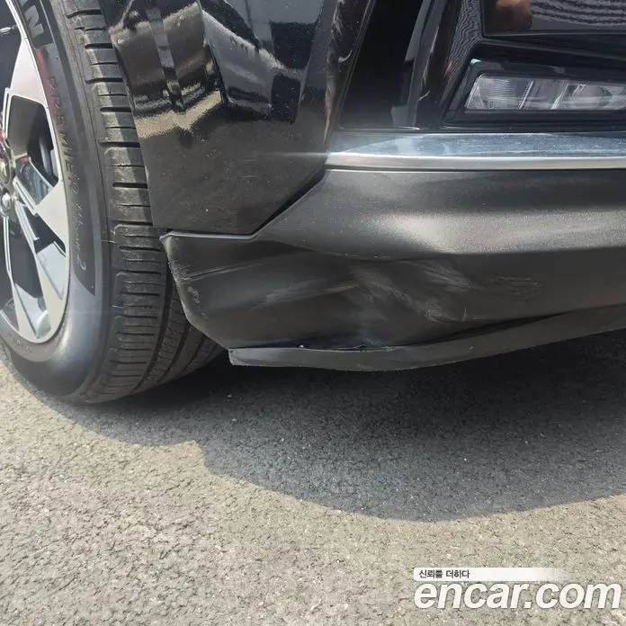 Kia Carnival 2021 2.2 АКПП, фото 16