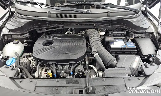 Kia Soul 2019 1.6 АКПП, миниатюра 5