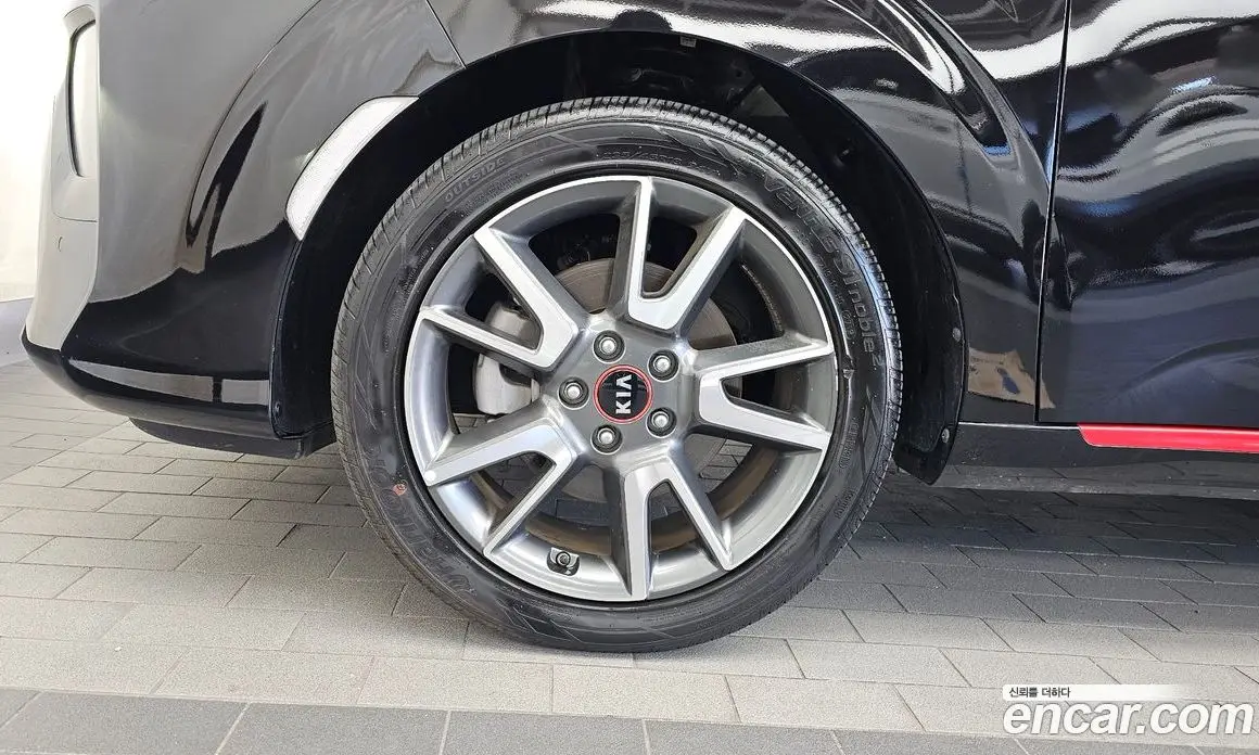 Kia Soul 2019 1.6 АКПП, фото 6