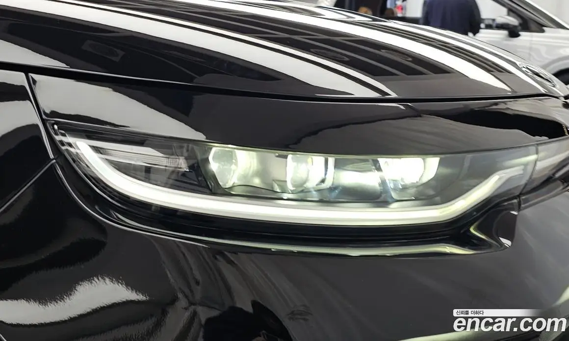 Kia Soul 2019 1.6 АКПП, фото 7