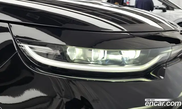 Kia Soul 2019 1.6 АКПП, миниатюра 7