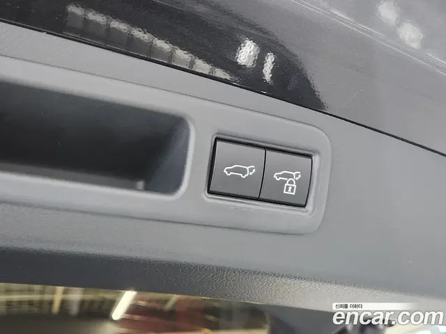 Lexus RX 2025 2.5 вариатор, миниатюра 5 Lexus RX 2025 2.5 вариатор, миниатюра 5