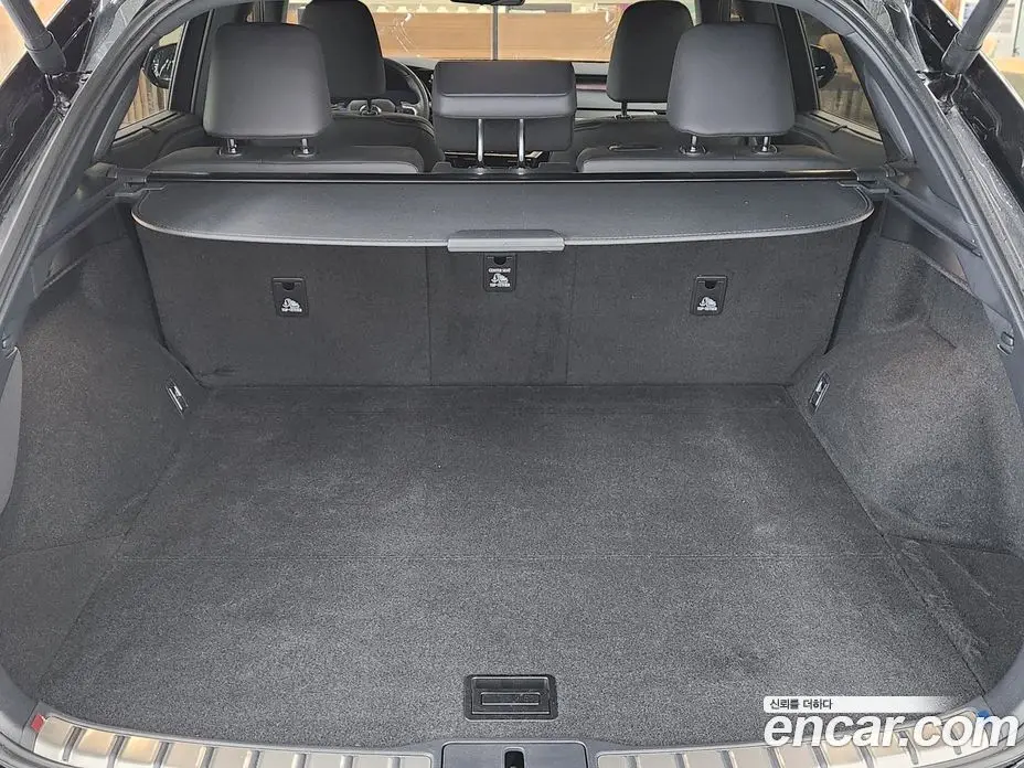 Lexus RX 2025 2.5 вариатор, фото 7 Lexus RX 2025 2.5 вариатор, фото 7