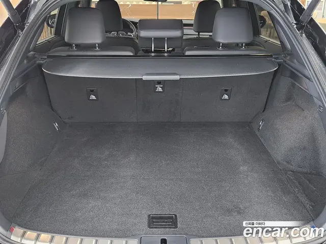 Lexus RX 2025 2.5 вариатор, миниатюра 7 Lexus RX 2025 2.5 вариатор, миниатюра 7