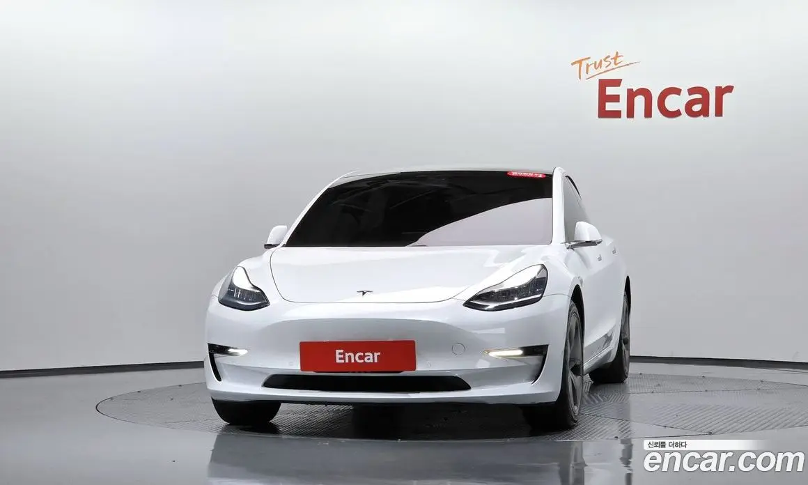 Tesla Model 3 2020 0.2 АКПП, фото 2 Tesla Model 3 2020 0.2 АКПП, фото 2