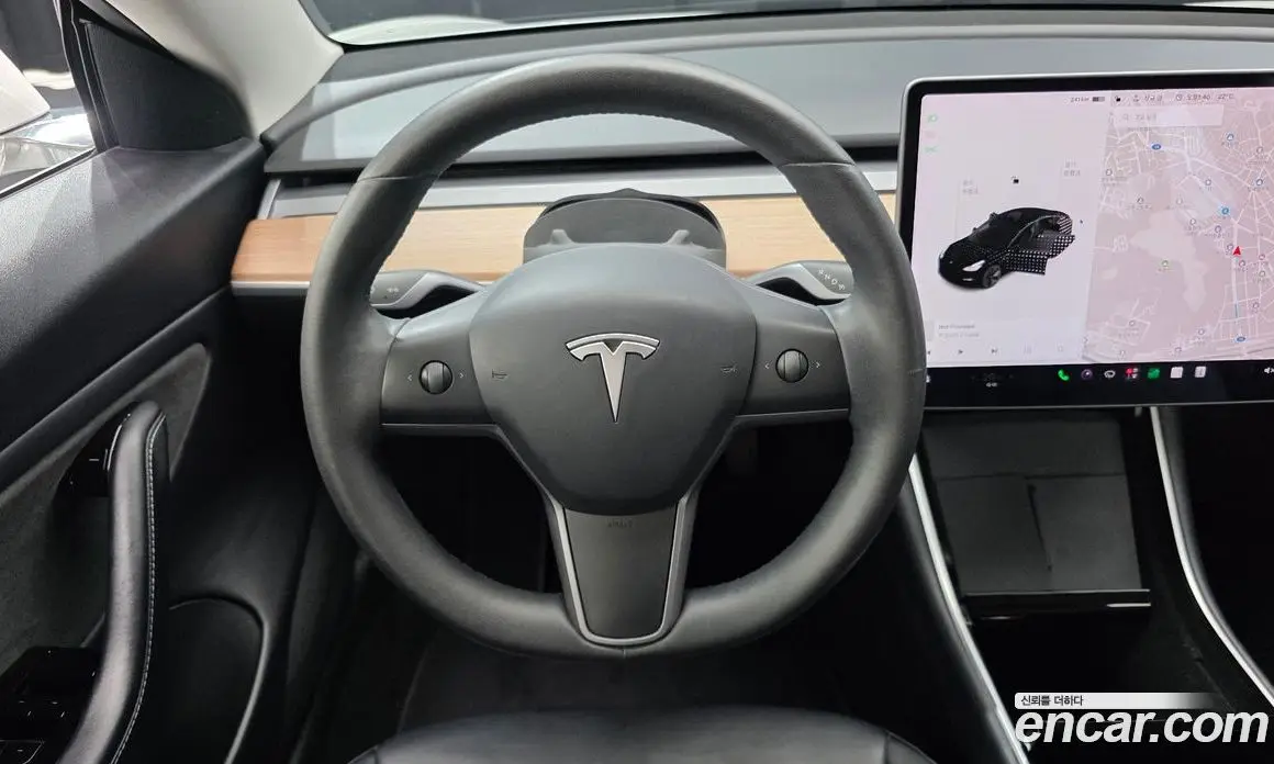 Tesla Model 3 2020 0.2 АКПП, фото 18 Tesla Model 3 2020 0.2 АКПП, фото 18