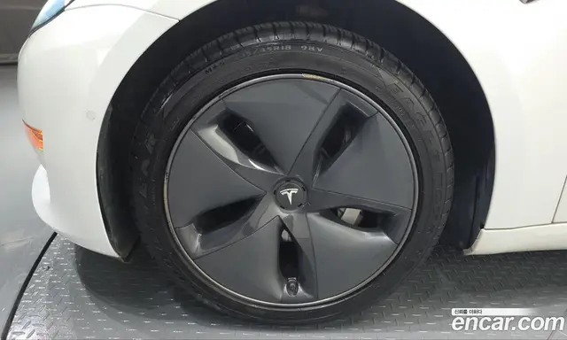 Tesla Model 3 2020 0.2 АКПП, миниатюра 4 Tesla Model 3 2020 0.2 АКПП, миниатюра 4