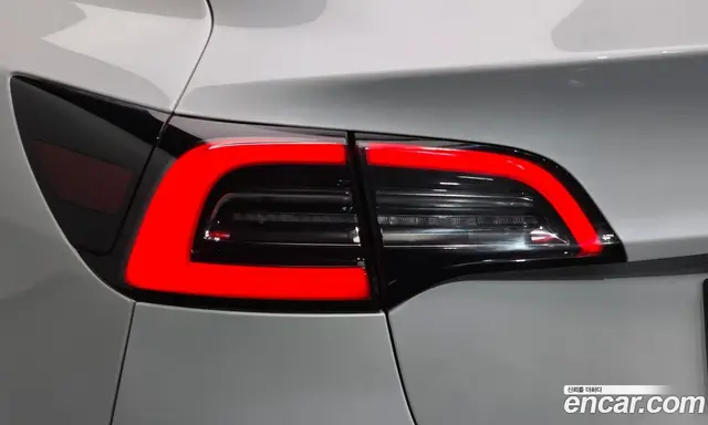 Tesla Model 3 2020 0.2 АКПП, миниатюра 8 Tesla Model 3 2020 0.2 АКПП, миниатюра 8