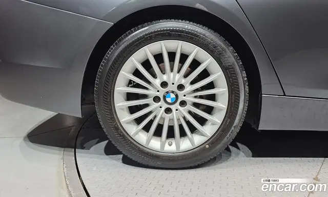 BMW 3 серия 2017 2.0 АКПП, миниатюра 5