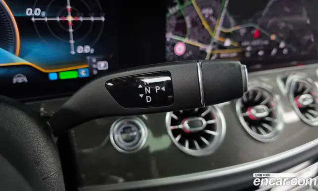 Mercedes-Benz E-Class 2023 3.0 АКПП, миниатюра 12