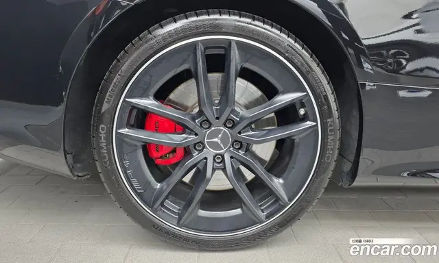 Mercedes-Benz E-Class 2023 3.0 АКПП, миниатюра 5 Mercedes-Benz E-Class 2023 3.0 АКПП, миниатюра 5