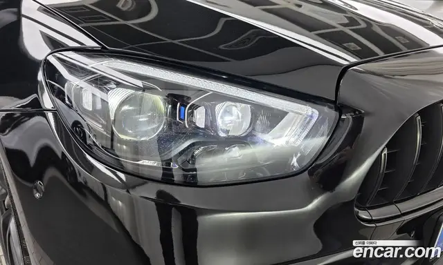 Mercedes-Benz E-Class 2023 3.0 АКПП, миниатюра 8 Mercedes-Benz E-Class 2023 3.0 АКПП, миниатюра 8