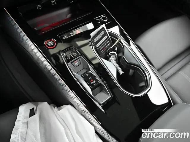 Audi A6 2026 2.0 АКПП, миниатюра 9